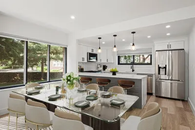 22 Chestnut Pl #G1