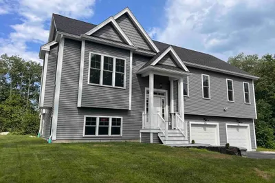 43 Brookside Ave 1