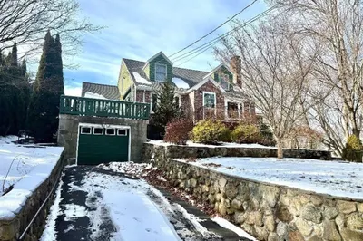 37 Sylvan Ave 1