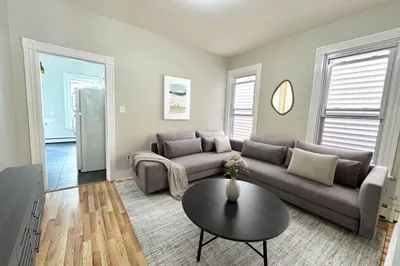 466 Sumner St #1