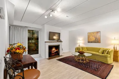 17 Healey St #103