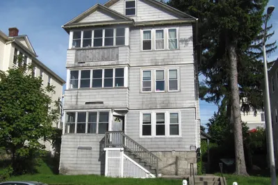 113 Sterling Street 1