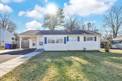 51 Broadleaf Lane 1