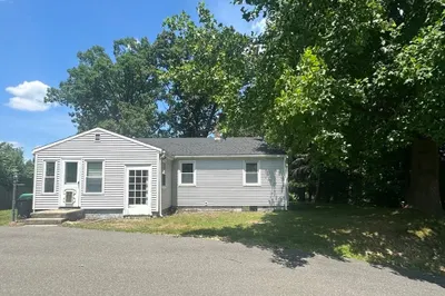 95 Baskin Dr