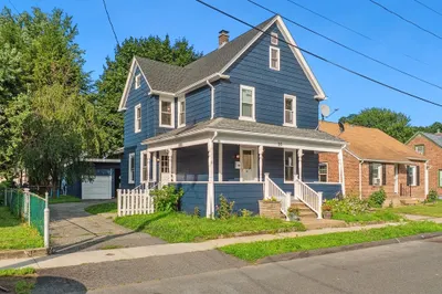 26 Olivine St
