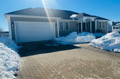 115 River Road 1