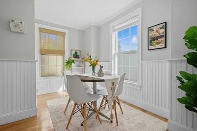 36 N Main St #1