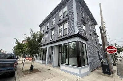 322 Somerville Ave 1