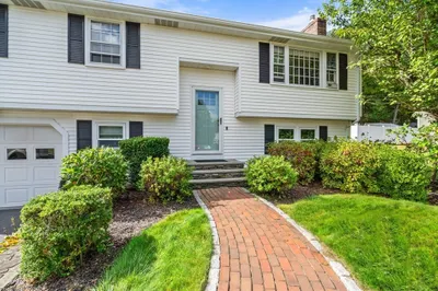 12 Patti Ln 1