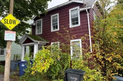 11 Gordon Street 1