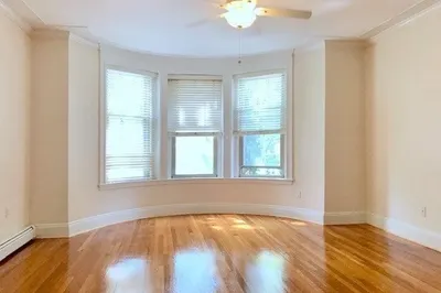 1236 Beacon Street #2 1