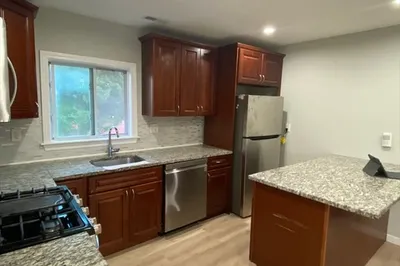 87 West St #2 1