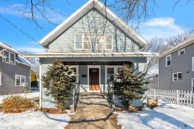 68 Somerset St