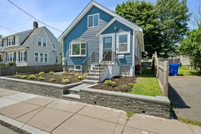 100 Keith St 1