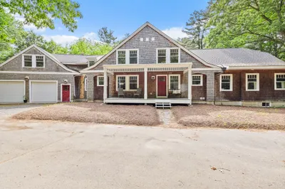 44 Granite St 1