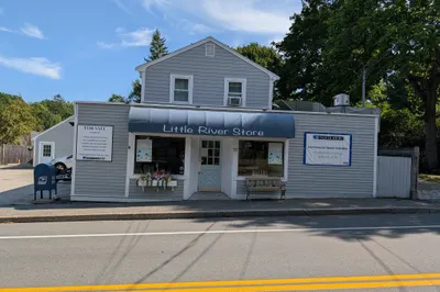 57 East St 1