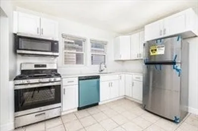 18-20 Benner Ave #2