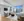 133 Seaport Blvd #2105 Floor 21