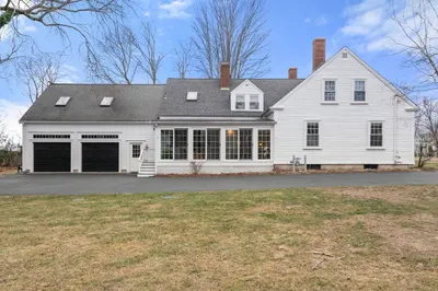 33 Plymouth St 1