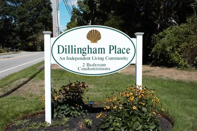 110 Dillingham Ave #317
