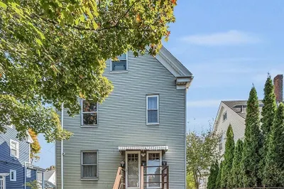 59 Germain Ave #2 1