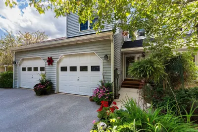 28 Mountain Laurel Lane #28 1