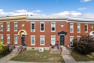 15 Wallingford Rd 1