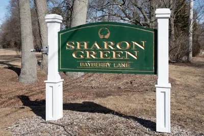 35 Bayberry Dr #2 1