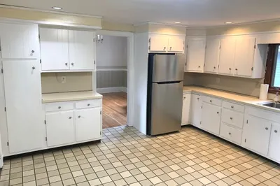 53 Oakland St #2 1