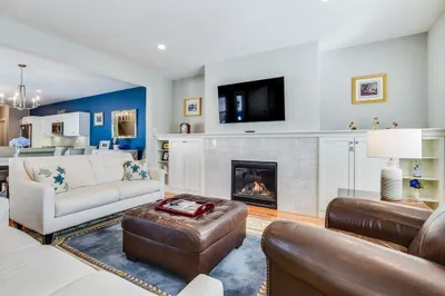 31 Thayer Lane #31 1