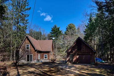 309 Montague Rd 1