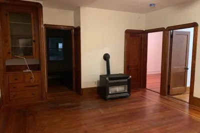44 Crawford St #2