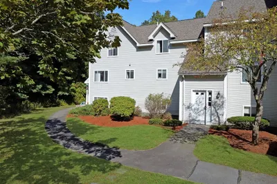 100 Merrimack Ave #50 1