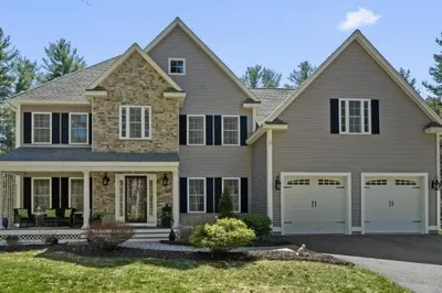 132 Ball Hill Rd 1