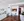 2 Avery St #22A Floor 22
