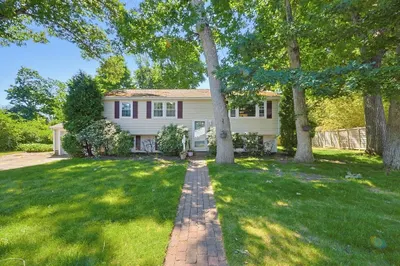 70 Addison Street 1