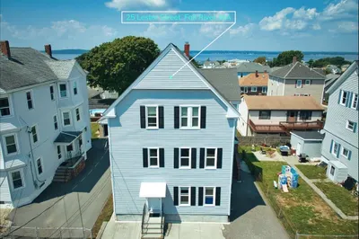 25 Lester St 1