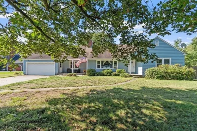 254 South St 1