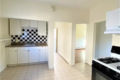 311 Main Street #2