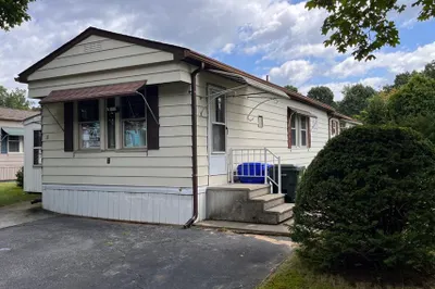 31 Lamplighter Lane #31