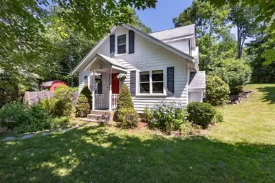 29 Elm St 1