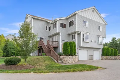 421 America Blvd #421 1