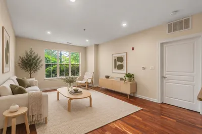 3 Repton Cir #3114 1