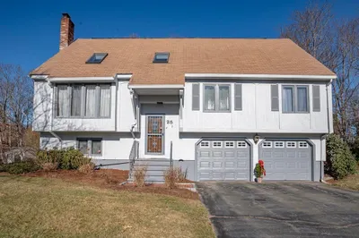 25 Sandy Ridge Rd 1