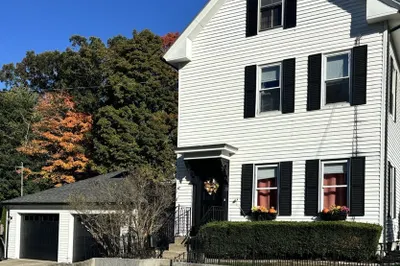 31 Pearl St 1
