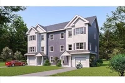249 Groton Rd #2 1