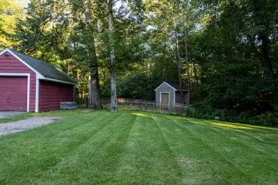 2046 Bay Rd 1
