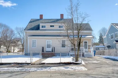 133 Waban St 1