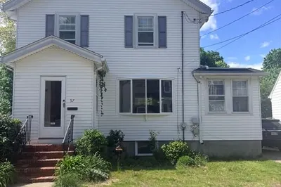 57 Constance Rd #Single fam 1