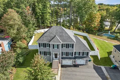 238a Allen Rd 1
